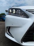  Lexus HS250h 2017 , 1899999 , 