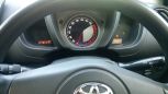  Toyota ist 2009 , 520000 , 