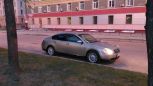  Nissan Teana 2003 , 350000 , 