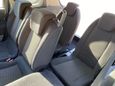  Renault Scenic 2008 , 365000 , 