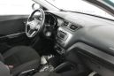 Kia Rio 2011 , 495000 , 