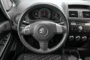  Suzuki SX4 2007 , 389000 , 