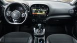 SUV   Kia Soul 2019 , 1450000 , 