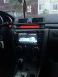  Mazda Mazda3 2005 , 350000 ,  