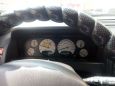 SUV   Jeep Grand Cherokee 1999 , 420000 , 