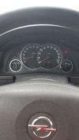    Opel Meriva 2007 , 300000 , 