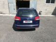  Opel Vectra 2007 , 440000 , 