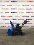   Yamaha YSM660 2015 , 135000 , 