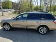  Subaru Outback 2007 , 650000 , 