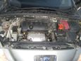  Peugeot 308 2009 , 330000 , 