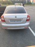  Skoda Octavia 2011 , 510000 , 