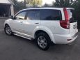SUV   Great Wall Hover H5 2012 , 690000 , 