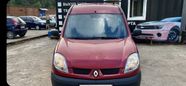    Renault Kangoo 2003 , 188000 , 