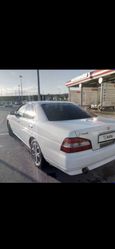  Nissan Laurel 2001 , 635000 , 