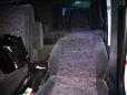  Mazda Capella 1998 , 140000 , -