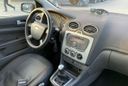  Ford Focus 2006 , 435000 , --