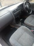  Nissan Pulsar 1998 , 145000 , -