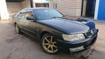  Nissan Laurel 1999 , 350000 , 