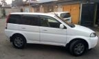 SUV   Honda HR-V 2004 , 450000 , 