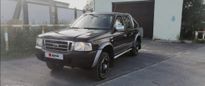  Ford Ranger 2006 , 650000 , 