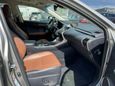 SUV   Lexus NX300h 2017 , 2999000 , 