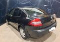  Renault Megane 2006 , 287000 , 