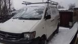    Toyota Town Ace Noah 1999 , 250000 , 