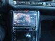  Mercedes-Benz S-Class 1998 , 500000 , 