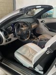   Mercedes-Benz SLK-Class 2008 , 1200000 , 