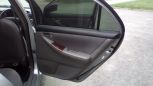  Toyota Corolla 2002 , 375000 , 