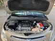  Chevrolet Cobalt 2013 , 185000 , 