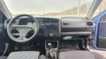  Volkswagen Golf 1993 , 75000 , 