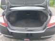  Nissan Teana 2011 , 1000000 , 