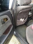  Toyota Mark II 1994 , 450000 , 