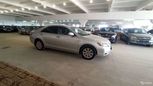  Toyota Camry 2006 , 615000 , 