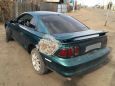  Ford Mustang 1996 , 350000 , 