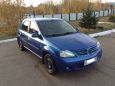  Renault Logan 2008 , 299000 , -