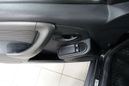 SUV   Renault Duster 2016 , 815000 , 