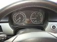  BMW 3-Series 2005 , 600000 , 