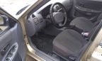  Hyundai Accent 2006 , 235000 , 