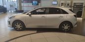  Kia Ceed 2020 , 1314900 , 