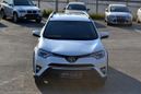 SUV   Toyota RAV4 2018 , 1798888 , 