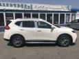 SUV   Nissan X-Trail 2017 , 1490000 , 