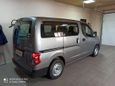    Nissan NV200 2011 , 630000 , 