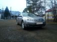  Subaru Outback 2010 , 820000 , 