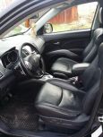 SUV   Peugeot 4007 2008 , 580000 , 