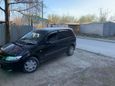    Mazda Premacy 1999 , 235000 , 