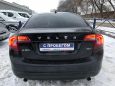  Volvo S60 2010 , 610000 , 