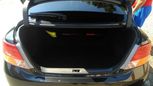  Toyota Allion 2010 , 735000 , -