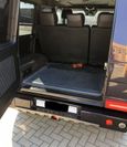 SUV   Mercedes-Benz G-Class 2004 , 1800000 , 